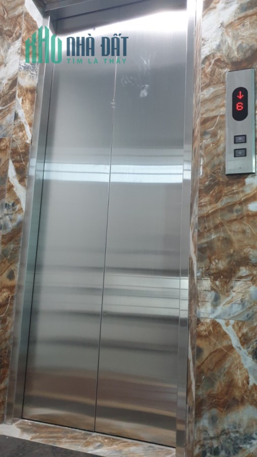 BÁN NHÀ CẦU GIẤY, 120m2x 7T, MT7.6m, Ô TÔ ĐỖ TRONG NHÀ, LÔ GÓC, KINH DOANH, CHỈ NHỈNH 32 TỶ