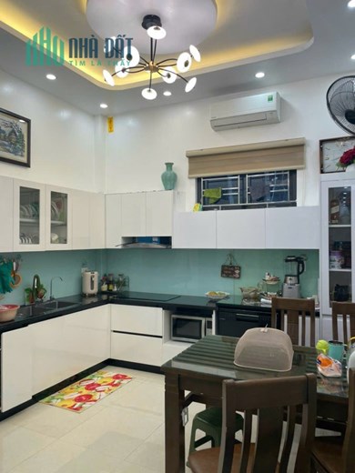 NewLand chào bán ngôi nhà ngõ 481 Đường Điện Biên - Tp Nam Định