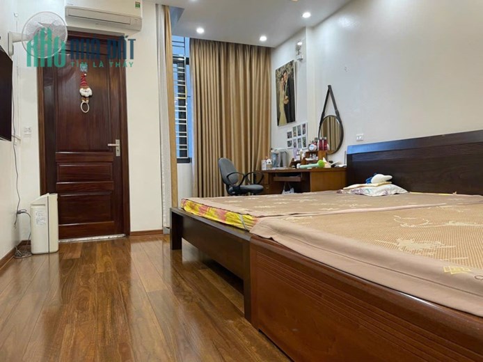 NewLand chào bán ngôi nhà ngõ 481 Đường Điện Biên - Tp Nam Định