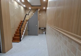 HIẾM NHÀ BÁN-20M RA MẶT PHỐ HÀNG CHUỐI QUẬN HAI BÀ-20M 3TỶ-Ở NGAY-TIỆN ÍCH ĐỈNH