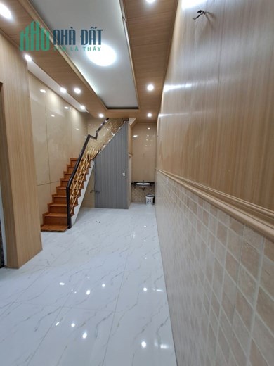 HIẾM NHÀ BÁN-20M RA MẶT PHỐ HÀNG CHUỐI QUẬN HAI BÀ-20M 3TỶ-Ở NGAY-TIỆN ÍCH ĐỈNH