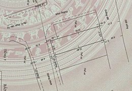 Bán Nhà Phạm Văn Đồng, Bình Thạnh,50M2,Hẻm Xe Hơi,5.8Tỷ