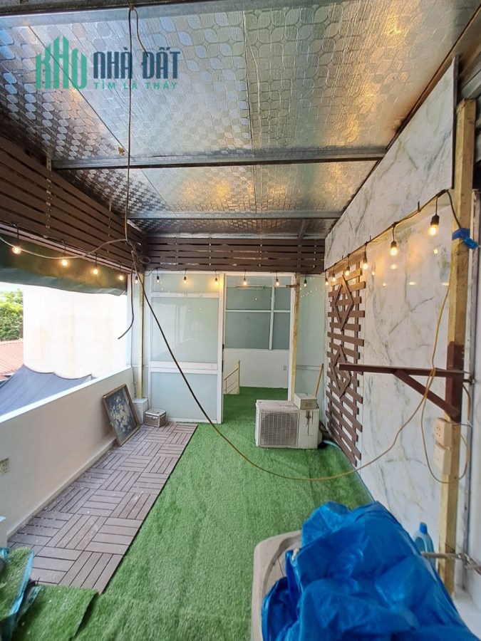 HIẾM NHÀ BÁN-20M RA MẶT PHỐ HÀNG CHUỐI QUẬN HAI BÀ-20M 3TỶ-Ở NGAY-TIỆN ÍCH ĐỈNH