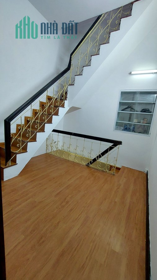 HIẾM NHÀ BÁN-20M RA MẶT PHỐ HÀNG CHUỐI QUẬN HAI BÀ-20M 3TỶ-Ở NGAY-TIỆN ÍCH ĐỈNH