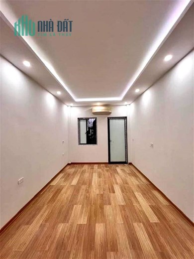 BÁN NHÀ NGÕ ĐÌNH ĐÔNG BẠCH MAI 32m Chỉ 4.15 tỷ 3 tầng-gần Phố