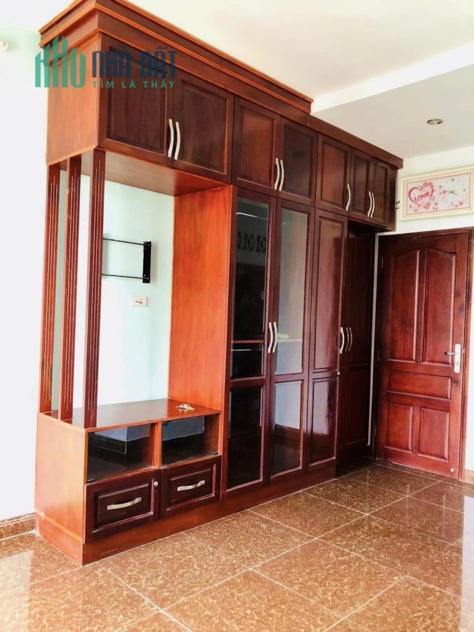 Nhà Hẻm Xe Hơi Bình Tân sát AEON Tân Phú ngang 5 x 14.2m, 4 Tầng, chỉ 6.2 tỷ, thu nhập 10 Triệu