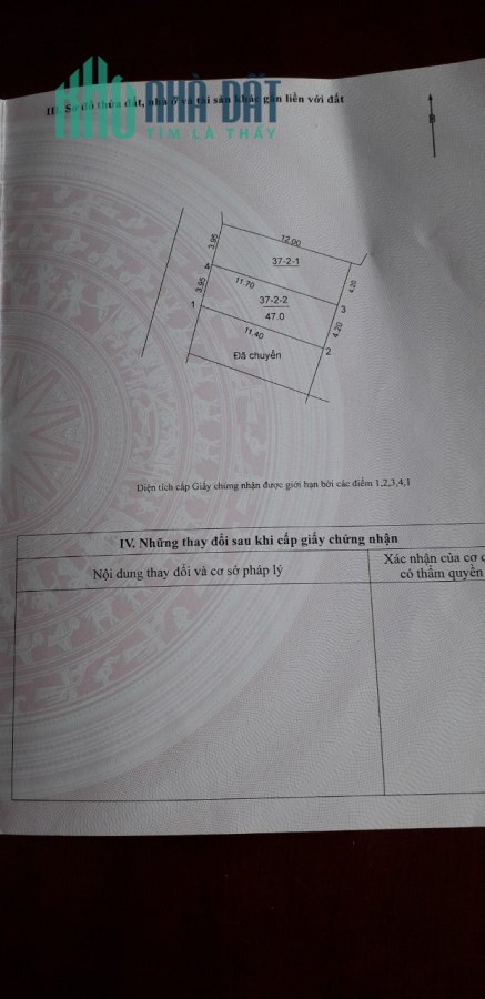 1.76 TỶ NHẬP KHẨU UY NỖ - OTO ĐỖ CỬA - VỊ TRÍ TRUNG TÂM - DÂN TRÍ CAO