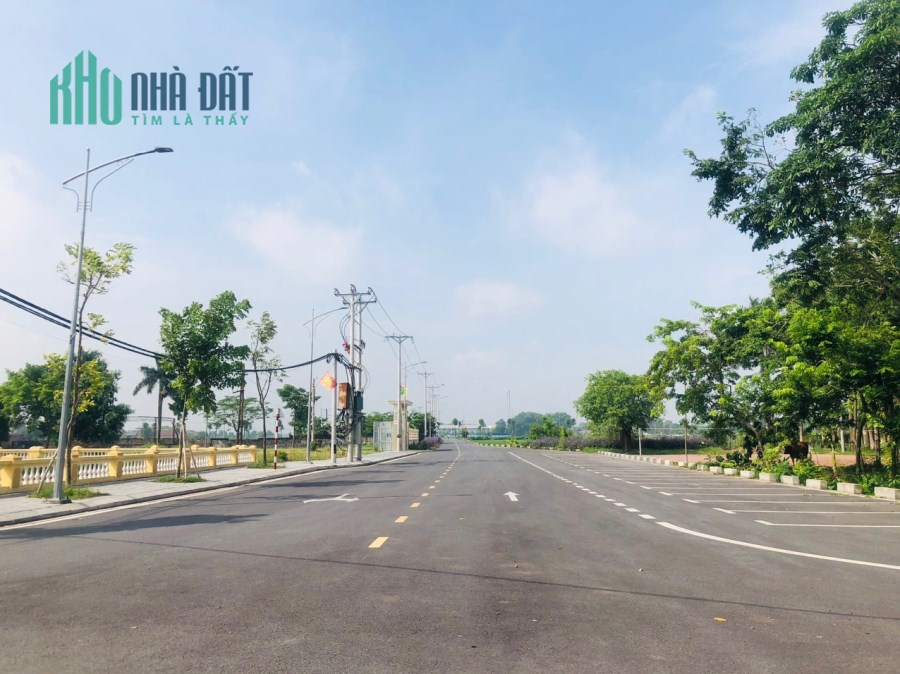 1x tr/m2 NHẬP KHẨU ĐƯỜNG NHẠN - XUÂN NỘN - ĐƯỜNG THÔNG OTO TRÁNH XE BA GÁC - GẦN CHỢ - HỒ ĐIỀU HOÀ