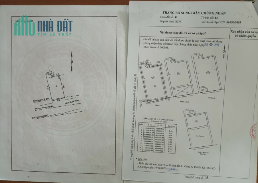 Bán nhà đường Dương Bá Trạc P2Q8 DT 4x8 chỉ 5.6 tỷ. Lh:0908121787