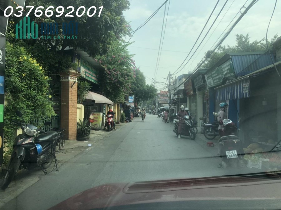 Cần bán nhanh mảnh 67,8m trục chính kinh doanh Mai Hiên,Mai Lâm,Đông Anh,Hà Nội đường ô tô tránh