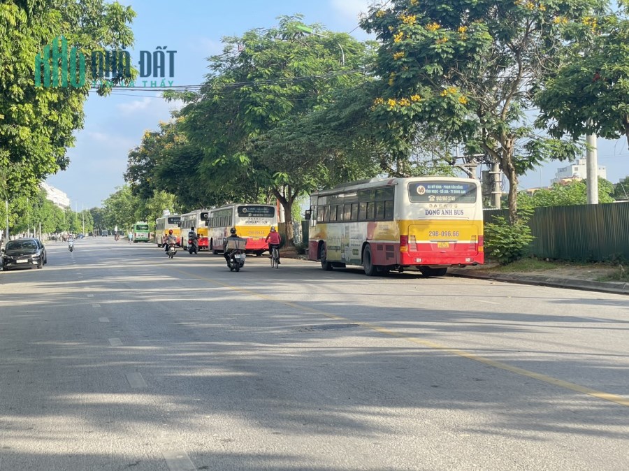 BÁN NHÀ XÓM THƯỢNG - UY NỖ - NỞ HẬU - GẦN PHỐ - ĐƯỜNG OTO - Ở SƯỚNG