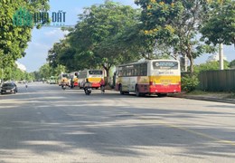 BÁN NHÀ XÓM THƯỢNG - UY NỖ - NỞ HẬU - GẦN PHỐ - ĐƯỜNG OTO - Ở SƯỚNG