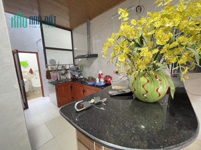BÁN NHÀ XÓM THƯỢNG - UY NỖ - NỞ HẬU - GẦN PHỐ - ĐƯỜNG OTO - Ở SƯỚNG