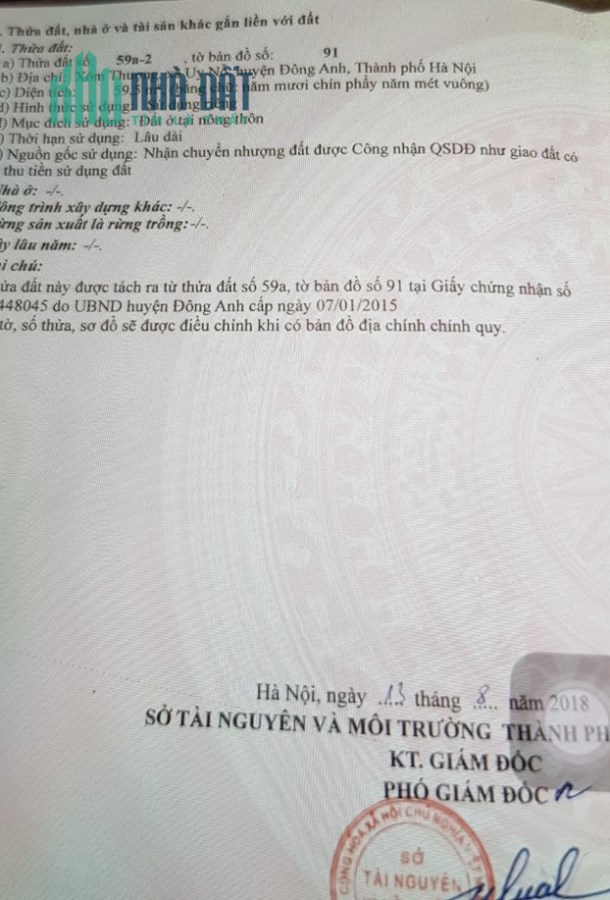 BÁN NHÀ XÓM THƯỢNG - UY NỖ - NỞ HẬU - GẦN PHỐ - ĐƯỜNG OTO - Ở SƯỚNG