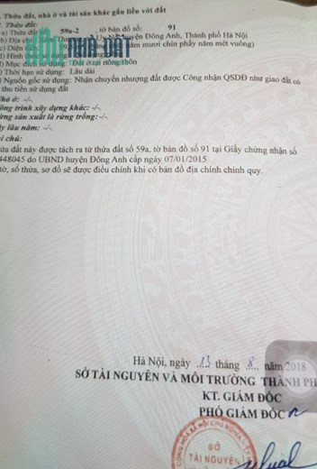 BÁN NHÀ XÓM THƯỢNG - UY NỖ - NỞ HẬU - GẦN PHỐ - ĐƯỜNG OTO - Ở SƯỚNG