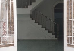 Cho thuê nhà 1tr 1 lầu,hẻm Lương Văn Can,P2, TP Vũng Tàu
