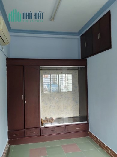 MẶT TIỀN kinh doanh sầm uất Bùi Hữu Nghĩa p.Hóa An, giá đầu tư, gần HDBank