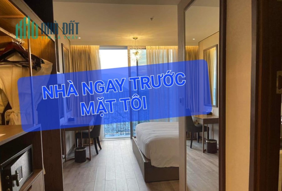 Biệt Thự Khủng 350m2 có 6 tỷ x An Phú Đông Q12 TPHCM - Bán Gấp