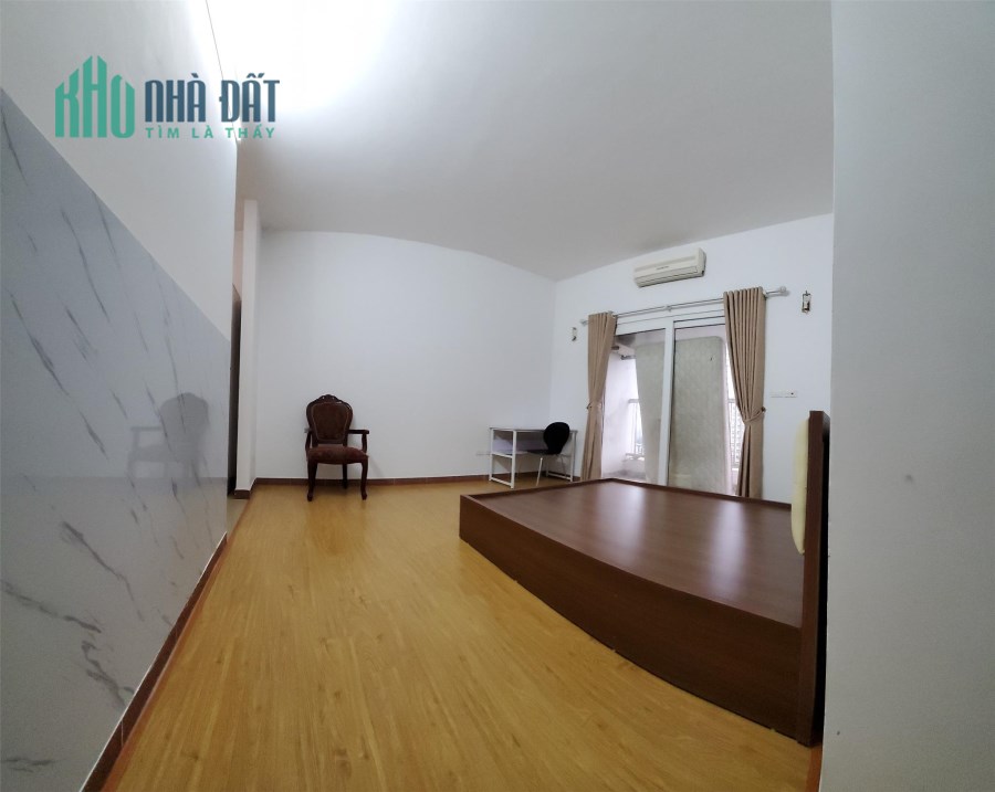 Bán căn góc HOA HẬU siêu phẩm 2PN 2WC tại tòa HH2DE Xuân Mai.