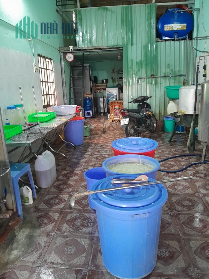 Chính chủ cần sang nhượng gấp cửa hàng tại Ngã 3 chợ hài Mỹ phường bình chuẩn  huyện Thuận An tỉnh