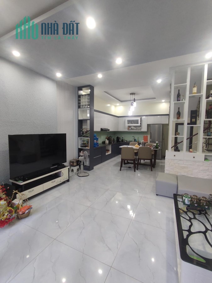 CHÍNH CHỦ CẦN BÁN NHÀ 4 TẦNG TẠI ĐƯỜNG AN KIM HẢI, PHƯỜNG KÊNH DƯƠNG, QUẬN LÊN CHÂN, HẢI PHÒNG