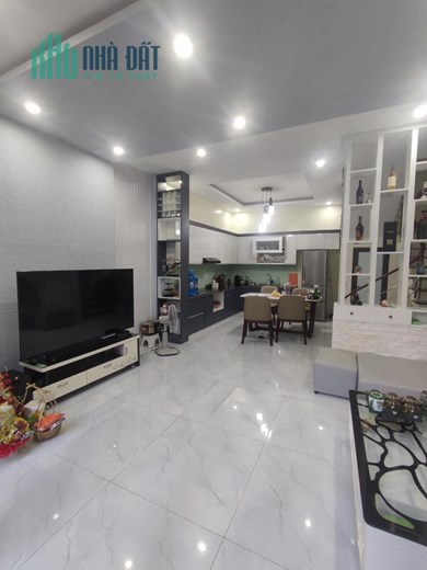 CHÍNH CHỦ CẦN BÁN NHÀ 4 TẦNG TẠI ĐƯỜNG AN KIM HẢI, PHƯỜNG KÊNH DƯƠNG, QUẬN LÊN CHÂN, HẢI PHÒNG
