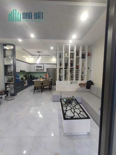 CHÍNH CHỦ CẦN BÁN NHÀ 4 TẦNG TẠI ĐƯỜNG AN KIM HẢI, PHƯỜNG KÊNH DƯƠNG, QUẬN LÊN CHÂN, HẢI PHÒNG