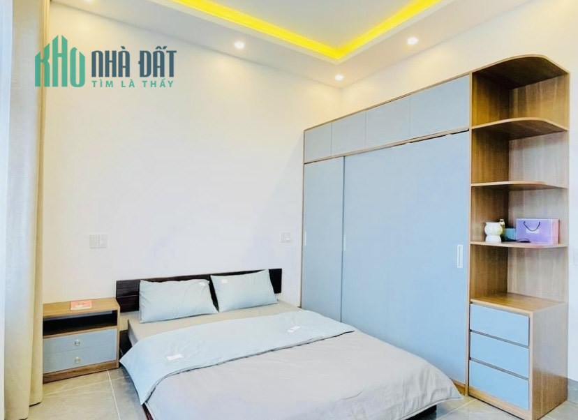 Hot!!Bán gấp nhà phố Yên Hòa 6 tỷ 3 Ô TÔ – KINH DOANH