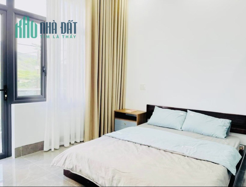 Hot!!Bán gấp nhà phố Yên Hòa 6 tỷ 3 Ô TÔ – KINH DOANH