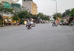 BÁN NHÀ MẶT PHỐ LÊ TRỌNG TẤN HÀ ĐÔNG, KD, Ô TÔ, 50M x 2TẦNG, MT 4M, GIÁ 11.5 TỶ