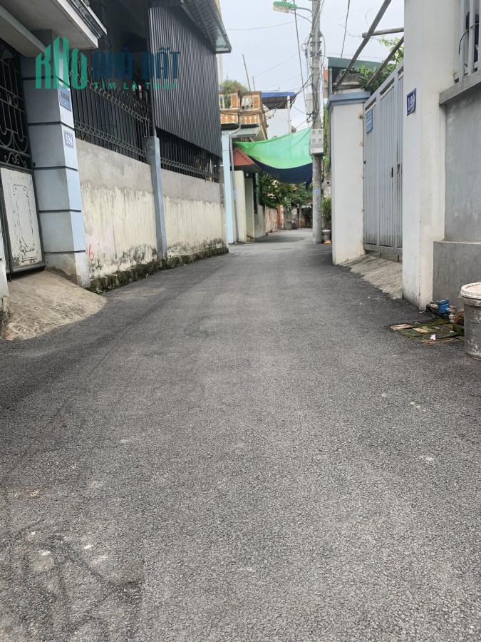 Chính chủ cần bán 32.2 m2 đất Hà Đông, giá 1.08 tỷ 0977790353