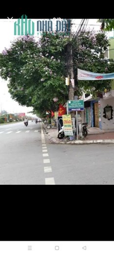 CHÍNH CHỦ CẦN BÁN 2 LÔ ĐẤT ĐẸP TẠI DƯƠNG KINH