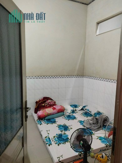 NHÀ ĐẸP – GIÁ TỐT - CHÍNH CHỦ CẦN BÁN CĂN NHÀ Tại KDC Tỉnh Đội - TP Long Xuyên