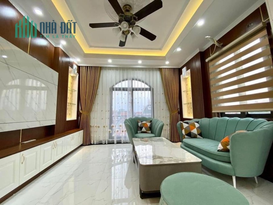 QUÁ HIẾM - CHỦ GIẢM CHÀO 500TR TRUNG TÂM - MỸ ĐÌNH- TẦM TÀI CHÍNH NHỈNH 4 TỶ #ÔTÔ ĐỖ CỬA