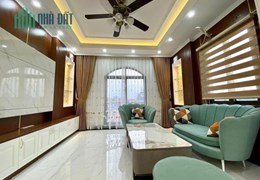QUÁ HIẾM - CHỦ GIẢM CHÀO 500TR TRUNG TÂM - MỸ ĐÌNH- TẦM TÀI CHÍNH NHỈNH 4 TỶ #ÔTÔ ĐỖ CỬA