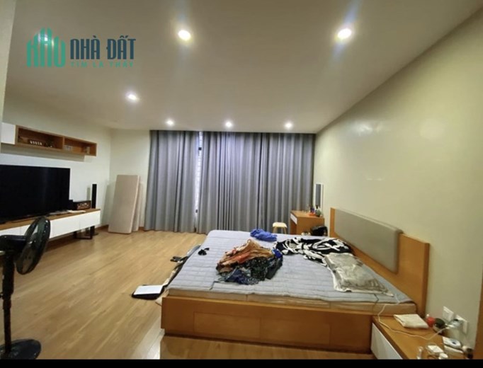 QUÁ HIẾM - CHỦ GIẢM CHÀO 500TR TRUNG TÂM - MỸ ĐÌNH- TẦM TÀI CHÍNH NHỈNH 4 TỶ #ÔTÔ ĐỖ CỬA