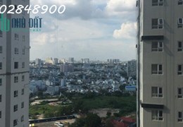 Siêu giảm giá căn hộ 2PN 79m2 Topaz Elite liền kề quận 1 2.55 tỷ 0902848900