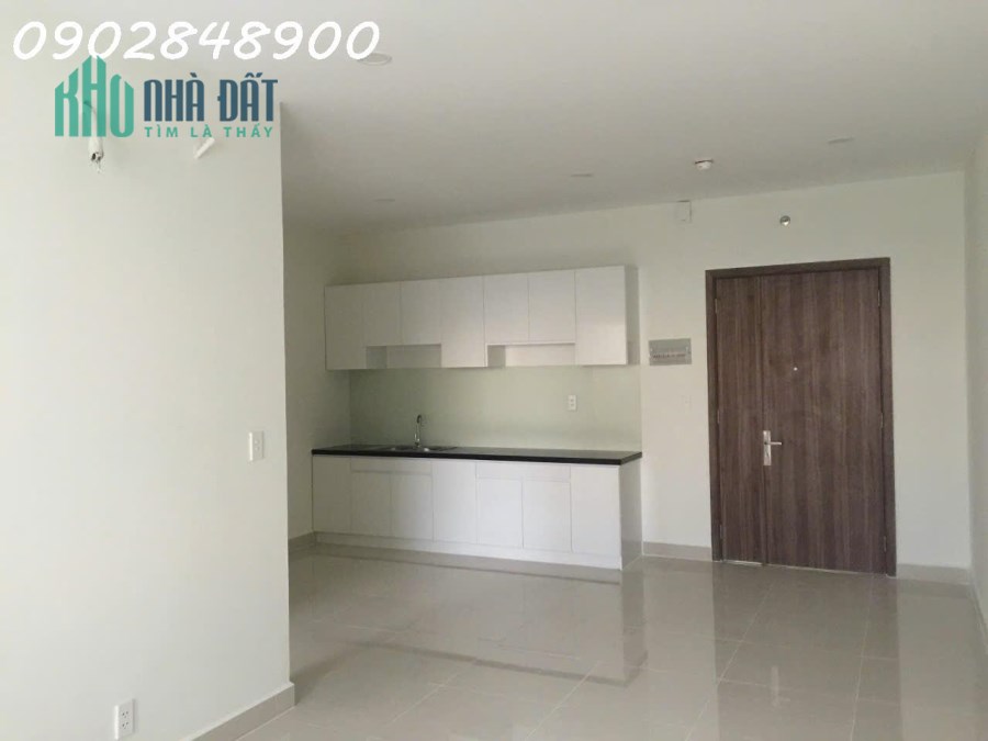 Siêu giảm giá căn hộ 2PN 79m2 Topaz Elite liền kề quận 1 2.55 tỷ 0902848900