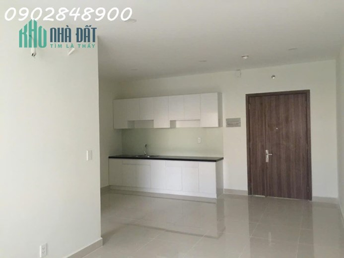 Siêu giảm giá căn hộ 2PN 79m2 Topaz Elite liền kề quận 1 2.55 tỷ 0902848900