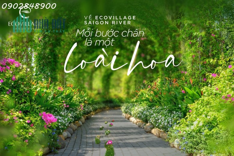 Biệt thự khoáng Osen Resort 6 sao đẹp nhất SaiGon thanh toán 30% cho đến khi nhận nhà 0902848900