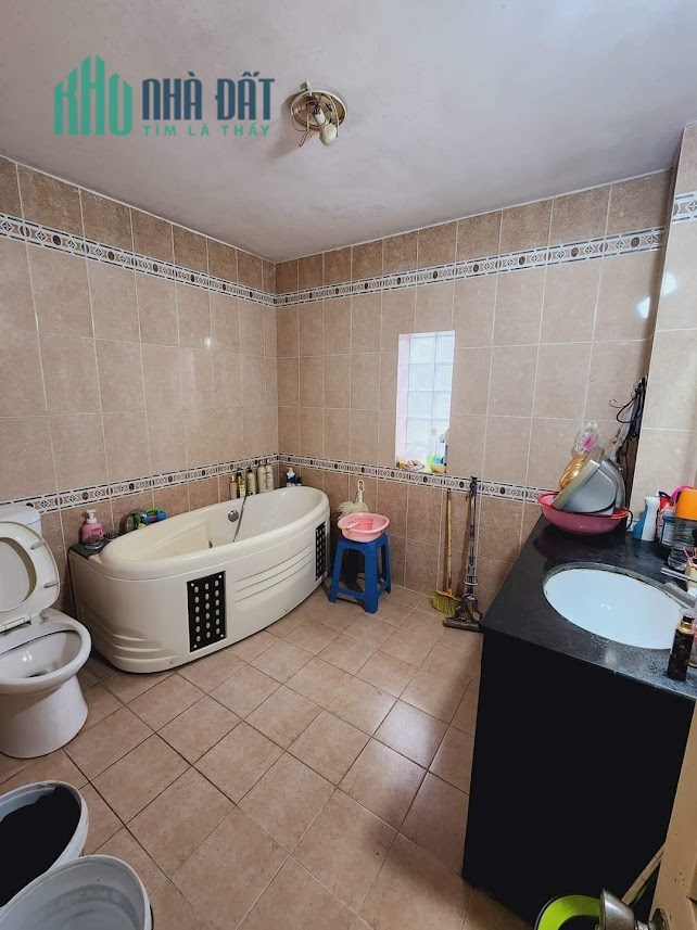 Bán nhà đẹp Ngọc Thụy Long Biên Dt 80m2 4 Tầng Mt 4m Ô tô Ở Kd Vp Nhỉnh 7 tỷ