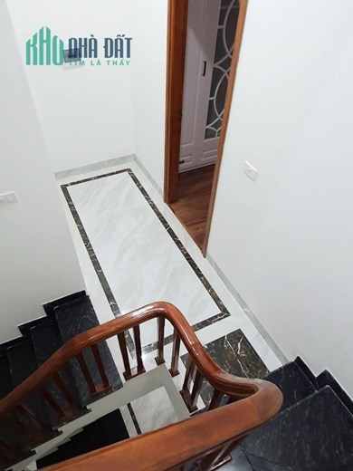 Bán nhà phân lô liền kề Vạn Phúc giá 11,8 tỷ 7 tầng thang máy 11.8ty