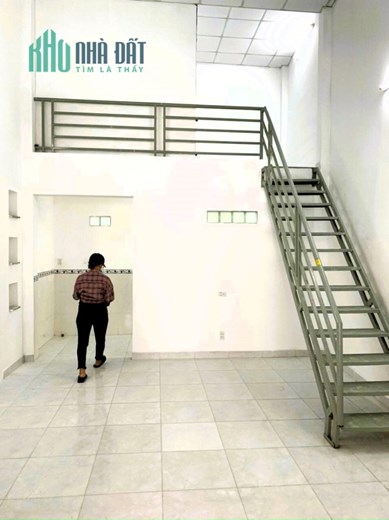 Bán nhà cấp 4 72m2 1pn đường 16 Linh Trung