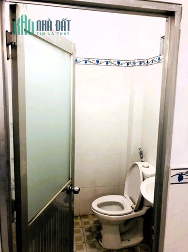 Bán nhà cấp 4 72m2 1pn đường 16 Linh Trung