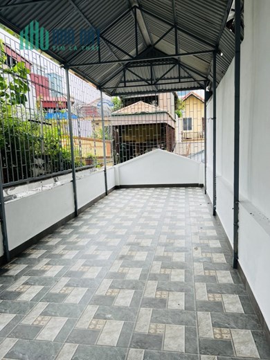 Bán nhà phân lô Ngõ 55 Nguyễn Ngọc Nại, ô tô tránh, Gara, sổ đẹp, 70m*4T, nhỉnh 12 tỷ