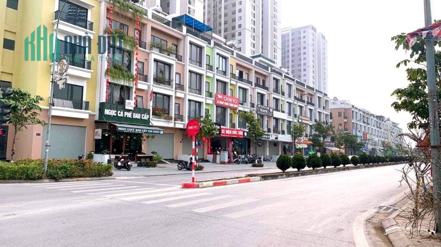 TÔI CẦN BÁN CĂN HỘ IEC 54M2M, 2 NGỦ, 1 WC, TỨ HIỆP THANH TRÌ, GIÁ THỎA THUẬN, SỔ ĐỔ VĨNH VIỄN, CÓ