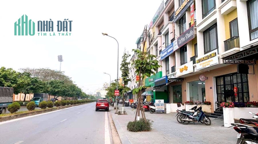 TÔI CẦN BÁN CĂN HỘ IEC 54M2M, 2 NGỦ, 1 WC, TỨ HIỆP THANH TRÌ, GIÁ THỎA THUẬN, SỔ ĐỔ VĨNH VIỄN, CÓ