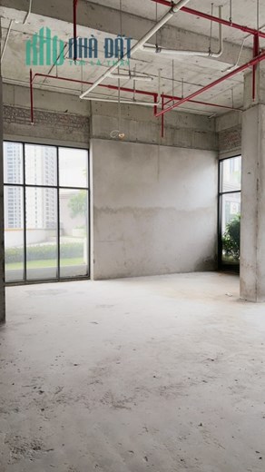 2 CĂN SHOPHOUSE CAPITAL TRẦN DUY HƯNG, HÀ NỘI, GIÁ NHỈNH 20 TỈ