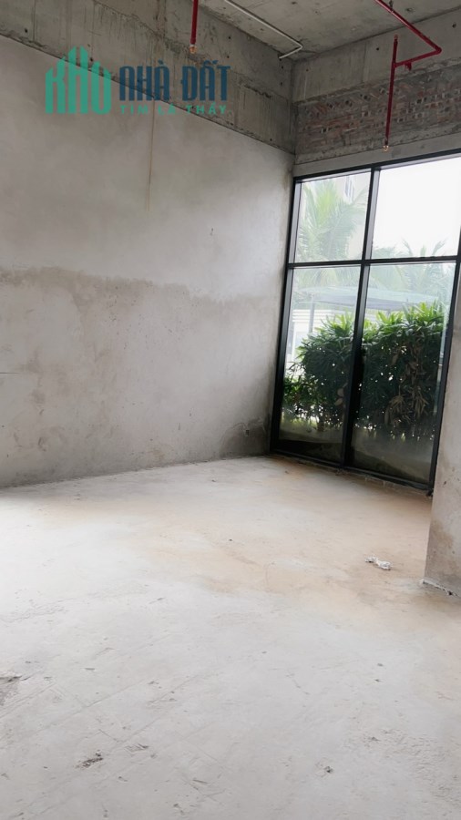 2 CĂN SHOPHOUSE CAPITAL TRẦN DUY HƯNG, HÀ NỘI, GIÁ NHỈNH 20 TỈ