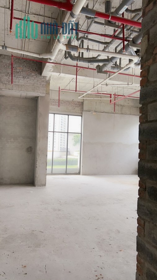 2 CĂN SHOPHOUSE CAPITAL TRẦN DUY HƯNG, HÀ NỘI, GIÁ NHỈNH 20 TỈ